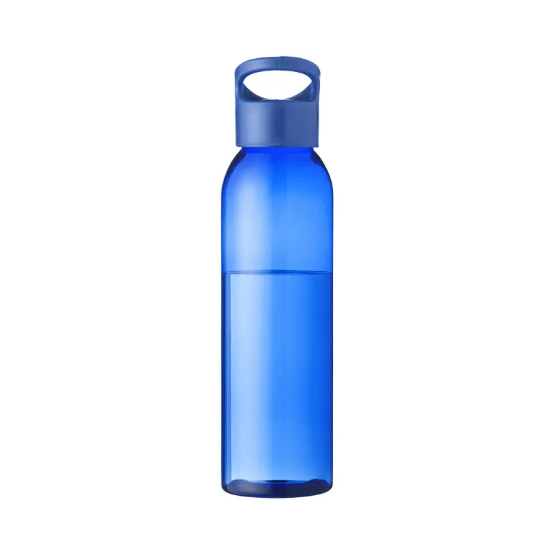 Botella "Sky"