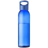 Botella "Sky"