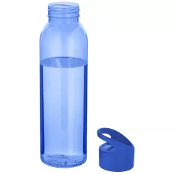 Botella "Sky"