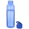 Botella "Sky"