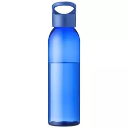 Botella "Sky"