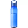 Botella "Sky"