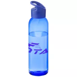 Botella "Sky"