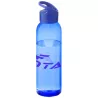 Botella "Sky"