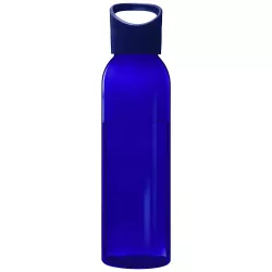 Botella "Sky"