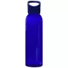 Botella "Sky"
