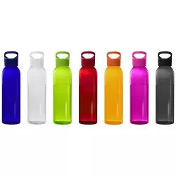 Botella "Sky"