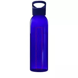 Botella "Sky"