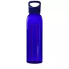Botella "Sky"