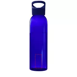Botella "Sky"