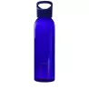 Botella "Sky"