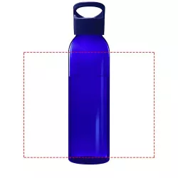 Botella "Sky"