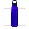 Botella "Sky"
