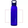 Botella "Sky"