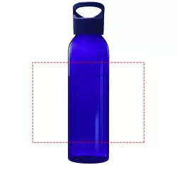 Botella "Sky"