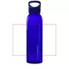 Botella "Sky"