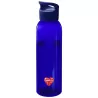 Botella "Sky"