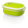 Fiambrera apta para microondas de 750 ml
