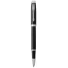 Rollerball Parker "IM"