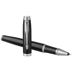 Rollerball Parker "IM"