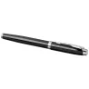 Rollerball Parker "IM"