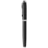 Rollerball Parker "IM"