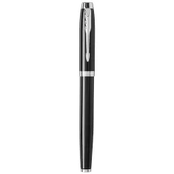 Rollerball Parker "IM"