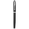 Rollerball Parker "IM"