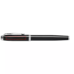 Rollerball Parker "IM"