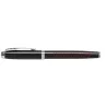 Rollerball Parker "IM"