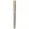 Rollerball Parker "IM"