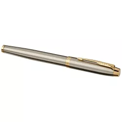 Rollerball Parker "IM"
