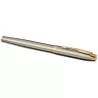 Rollerball Parker "IM"