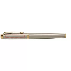 Rollerball Parker "IM"