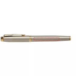 Rollerball Parker "IM"