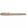 Rollerball Parker "IM"