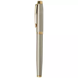 Rollerball Parker "IM"