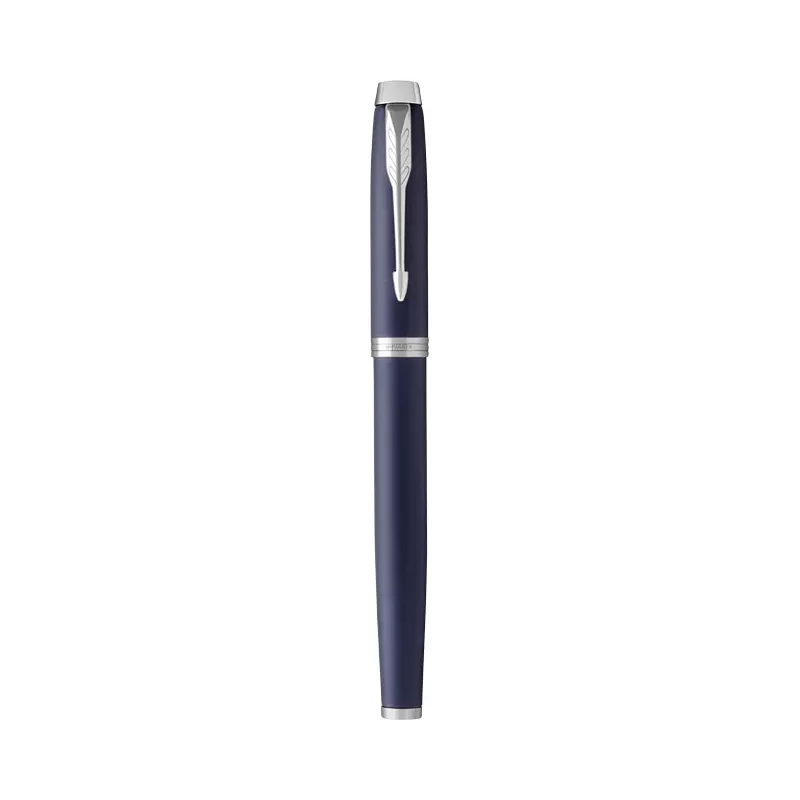 Rollerball Parker "IM"