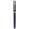 Rollerball Parker "IM"