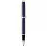 Rollerball Parker "IM"