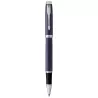 Rollerball Parker "IM"