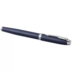 Rollerball Parker "IM"
