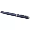 Rollerball Parker "IM"
