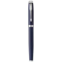 Rollerball Parker "IM"
