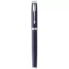 Rollerball Parker "IM"