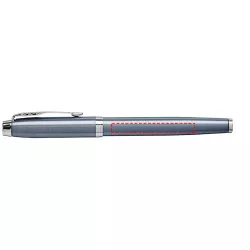 Rollerball Parker "IM"