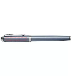 Rollerball Parker "IM"