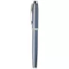 Rollerball Parker "IM"