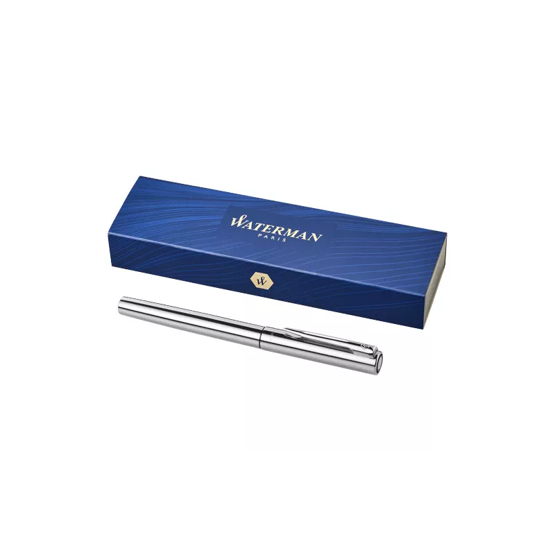 Roller Waterman "Graduate"