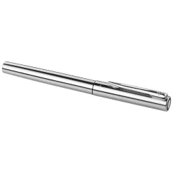 Roller Waterman "Graduate"